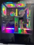 쓰리팝(3POP) 오리역점 | 3POP PC방 마곡점