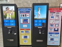 사직골프랜드