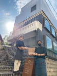 로이드밤협동조합 | 요리를통한도시재생 사회적협동조합