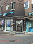GS25 수유문화점 | GS25 강북최고점