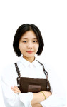 코리아요리아트아카데미학원