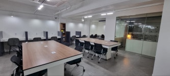 허영주수학교습소