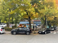 세븐일레븐 평택주공3단지점 | 세븐일레븐 만수주공본점