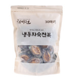 어업회사법인(유)힘짱 | 어업회사법인 해미원