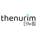 더(The)누림헤어 | 더누림