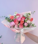 플레르데듀 | 플레르릴라