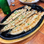 불정-22-001 | 불암정