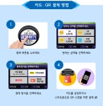 케이팝코인노래연습장