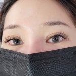 뷰티로망스춘천점 | 뷰티아이 춘천점