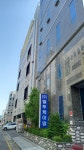 (주)엘투커뮤니케이션 | 엘투케이알