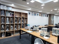 엠제이씨보석직업전문학교(MJC보석직업전문학교)주 | MJC보석직업전문학교
