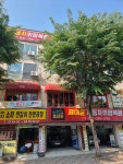 티앤씨자동차외형복원용인 | 용인자동차외형복원 제이윤