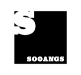 이십오앙스 | 수앙스