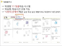 한솔방화5주니어랩영어보습학원 | 한솔영어수학더샵학원