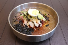 명인金족발 | 명인족발