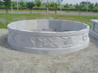 한국석재