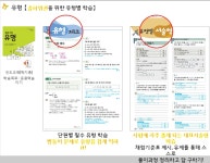 한솔방화5주니어랩영어보습학원 | 한솔영어수학더샵학원