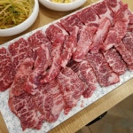양촌반곡정육판매점 | 김포갈비정육식당 김포 양곡점