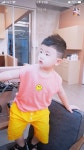 라바헤어샵(LAVAHAIR#) | 헤어샵라바