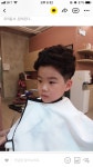 라바헤어샵(LAVAHAIR#) | 헤어샵라바