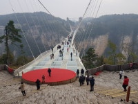 하나토탈여행사주 | 하나투어 하나토탈여행사
