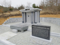 한국석재