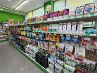 펫스토리도기랑냥이랑호수점 | 도기랑냥이랑 시흥점