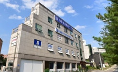 더청춘요양원
