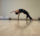 숨;쉼yoga&mindfulness | 숨,쉼 요가명상