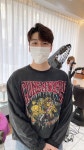 송정미헤어뱅크 | 지앤미헤어뱅크