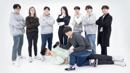 (주)에이치앤케이스튜디오 | 에이치앤케이스튜디오