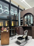 리브온살롱 첨단2지구점 LIVE ONSALON | Salon X barber 첨단본점