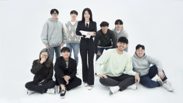 (주)에이치앤케이스튜디오 | 에이치앤케이스튜디오