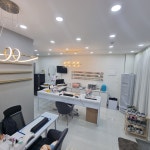 바른네일(Beauty Salon) | 네일맛집 beauty salon