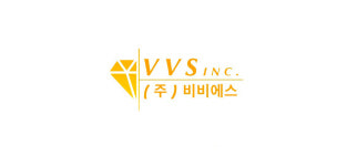 비비에스목동역 | 비비에스