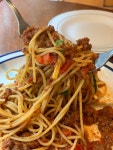 라구식당