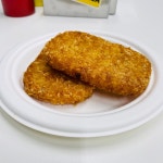 코카펠라