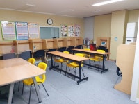 매포GGE영어교습소 | 하나영어교습소GGE