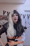 매포GGE영어교습소 | 하나영어교습소GGE
