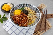 만타스시용이점 | 만타스시31 파주운정점