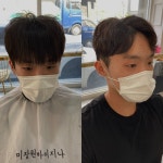 미장원바이지나 | 미장원by지나