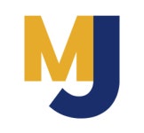 MJ창의영재코딩아카데미 천안불당점