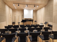 뮤직스튜디오비아네musicstudioBiane | 비아뮤직스튜디오