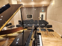 뮤직스튜디오비아네musicstudioBiane | 비아뮤직스튜디오