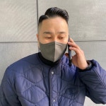 미장원바이지나 | 미장원by지나