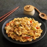 공룡마라탕앤꼬치3호점 | 공룡마라탕&꼬치 중문8호점