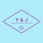 와이앤제이