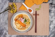 명월카츠