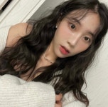 (주)에트르디자인 | 에트르