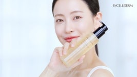 인셀덤 제천대리점